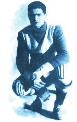 1946 Homenagem a Adelino Ribeiro Novo (Defesa da vida de Adelino ribeiro novo)