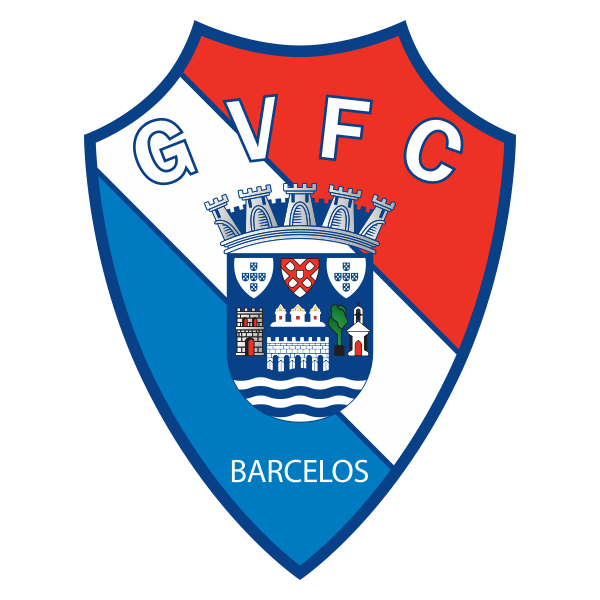 Gil Vicente Futebol Clube