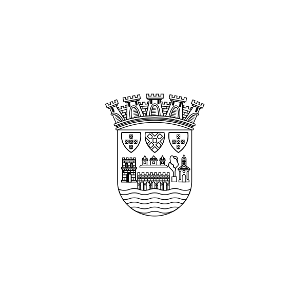Gil Vicente Futebol Clube